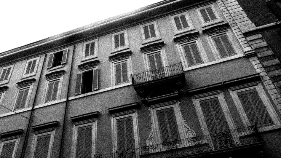 Rome-Street-Photography-1040503