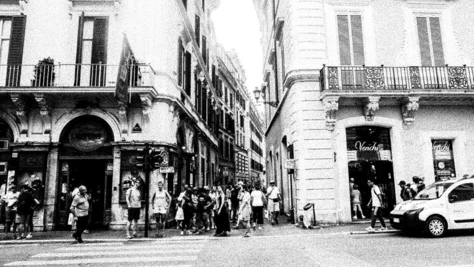 Rome-Street-Photography-1040504